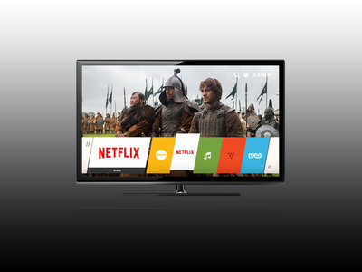 18 trucos para Netflix que te ayudarán a aprovecharlo como nunca