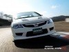 mugen_civic_type_r-01.jpg