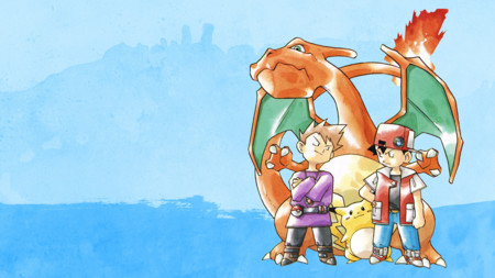 Sin cables ni WiFi, así se lucha y se intercambia en las reediciones de Pokémon para 3DS