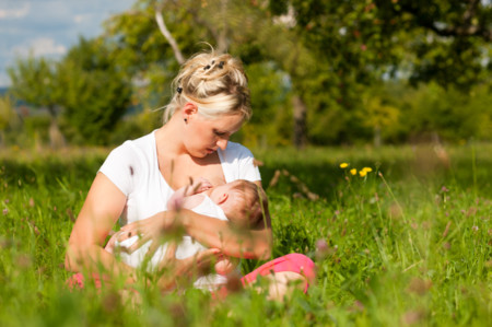 Istock 000014241729