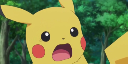 Niantic modifica los puntos de combate de algunos Pokémon: esto es lo que ha cambiado