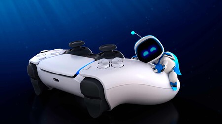 Playstation 5 Ya Tiene Mas De 90 Millones De Unidades Vendidas 1