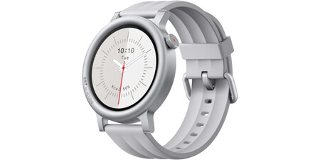 reloj CMF by Nothing Watch 3 Pro