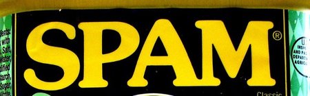 El spam se vuelve más peligroso, ¿nos lo creemos?