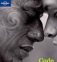 Code Green de Lonely Planet: 100 viajes responsables