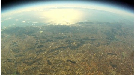 El proyecto Limasat acaba de cerrar la segunda edición y de nuevo han conseguido alcanzar el objetivo