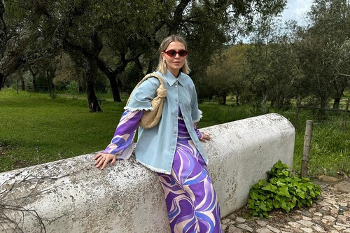 Nuevas Zapatillas Vans Bonitas Delicadas Elegantes Otono Invierno