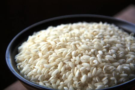 El arroz plástico en Colombia ¿mito de las redes sociales o realidad?
