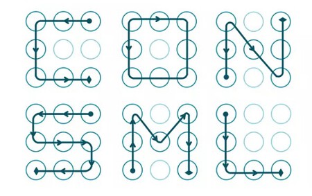 Captura De Pantalla 2023 06 23 A Las 8 41 22