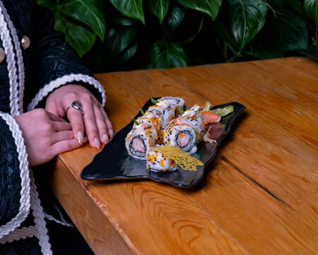 Solo Seafood Pxdtqraxpi4 Unsplashe