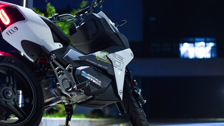 Felo Fw 5 2023