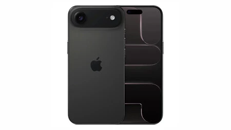 Iphone Air