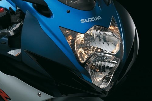 Hasta siempre, Suzuki GSX-R750: Después de 33 años de producción ininterrumpida la Gixxer original desaparece 
