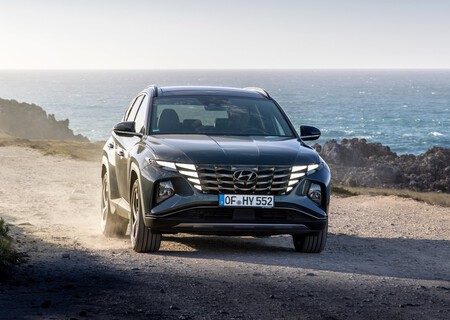 Hyundai Tucson 2021 1280 4a52dd9983869cec2dffb80630e5024908