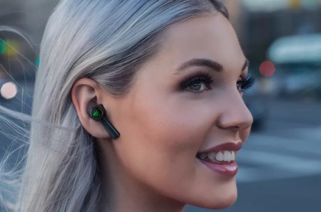 Qualcomm llevará la cancelación de audio activa y nativa a todos los auriculares inalámbricos con sus nuevos procesadores