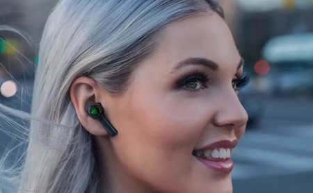 Qualcomm llevará la cancelación de audio activa y nativa a todos los auriculares inalámbricos con sus nuevos procesadores