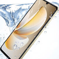 Este es el nuevo móvil barato de realme. Acaba de lanzarse y cuesta poco más de 100 euros