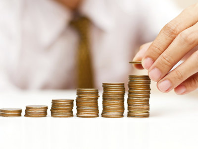 ¿En qué consiste el EBITDA y qué diferencias existen con el cash flow? 