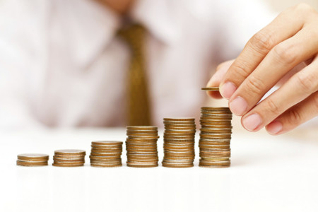 ¿En qué consiste el EBITDA y qué diferencias existen con el cash flow?