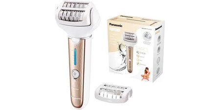 Panasonic Es El3a N503