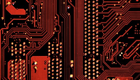 Que no paren las transiciones: Apple investiga las posibilidades de la arquitectura abierta RISC-V según una oferta de trabajo