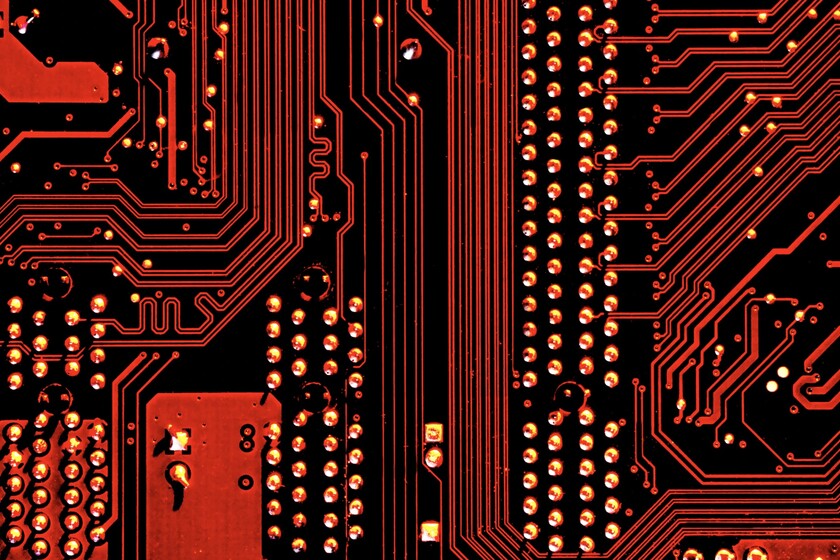 Que no paren las transiciones: Apple investiga las posibilidades de la arquitectura abierta RISC-V según una oferta de trabajo