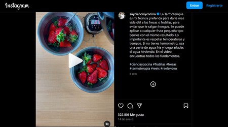 Fresas18989