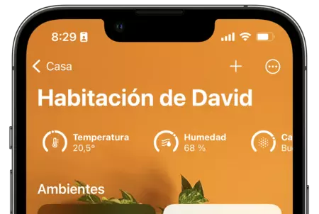 水曜日 2023 年 1 月 25 日 08 55 14
