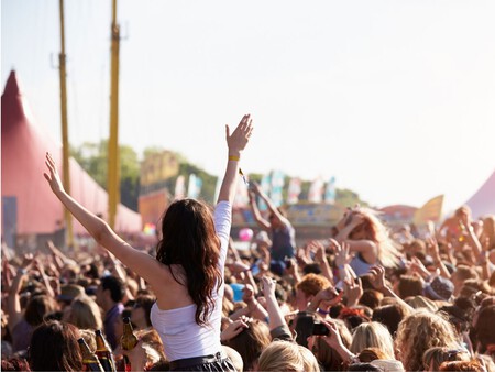 Post De Facebook Frase Acuarela Azul 1200 X 900 Px 8