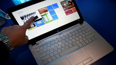Cuatro consejos para elegir el software para tu tienda en línea