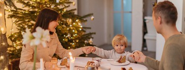 En mi casa se cena a las 19:00 y nunca volveremos al horario español por estas razones