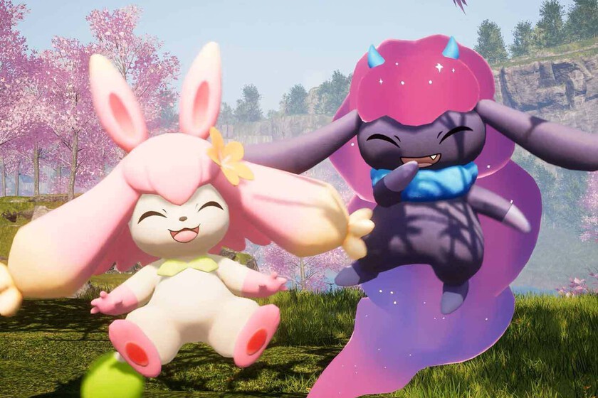 www.3djuegos.com
