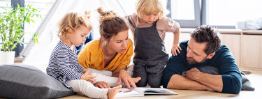 17 cuentos sobre el acoso escolar para sensibilizar y concienciar a los niños acerca del bullying