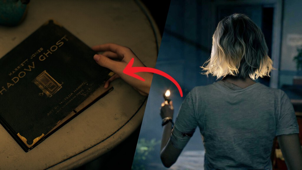 Resident Evil 9 tiene un cambio clave para el nuevo juego de la saga: puedes elegir la cámara que más te gusta y jugar en primera o tercera persona 