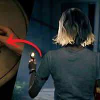 Resident Evil 9 tiene un cambio clave para el nuevo juego de la saga: puedes elegir la cámara que más te gusta y jugar en primera o tercera persona 