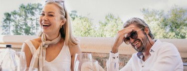 El momento más feliz de nuestra vida suele suceder a partir de esta edad, según los expertos en psicología