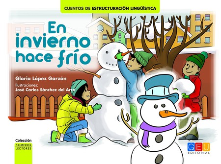 cuento