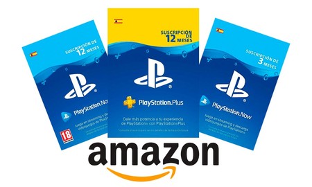 Ahorra con tus suscripciones a PlayStation Plus y PlayStation Now para seguir disfrutando a tope de tu consola gastando lo justo