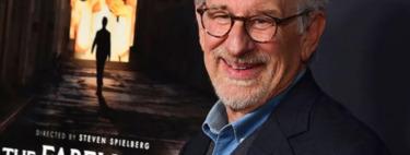 "La mejor película jamás realizada": se estrenó hace más de 50 años, pero para Steven Spielberg sigue siendo su cinta favorita