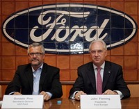 Almussafes asegura su futuro