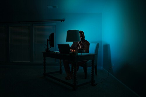 Cybercriminals use unsubscribe links to launch attacks