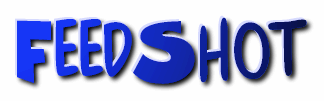 Feedshot te permite registrar tu web en varios buscadores simultáneamente