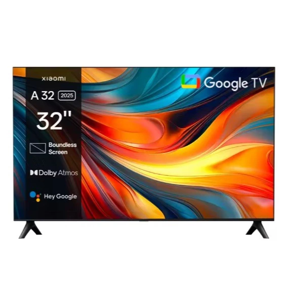 Xiaomi TV A 32 