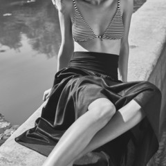 Foto 7 de 8 de la galería zara-home-campana-bano-2016 en Trendencias