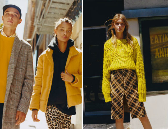 pull-bear-otoño-2018