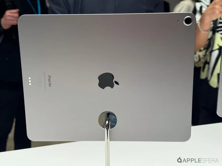 Belkin Iphone マウント Apple TV 分析 152