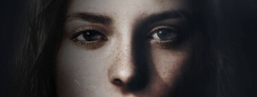 He jugado a uno de los juegos de terror más únicos de los últimos años en PC: Martha is Dead es gore, visceral y también emocional 