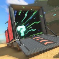 Cómo desbloquear la Copa Especial en Mario Kart World 