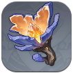 Skysplit Gembloom