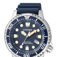 Ya se puede comprar el reloj Citizen Eco Drive BN0151-17L por 142,19 euros en amazon con envío gratis 